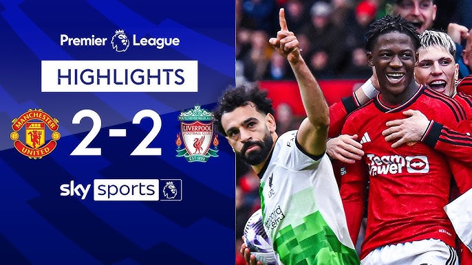 Premier League Matchday 20 Video Highlights